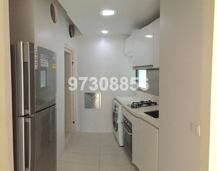 Kovan Residences (D19), Condominium #71500751